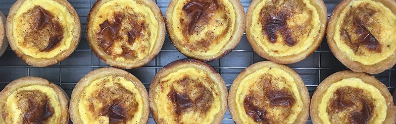 Cakes & Bakes Catering Services -  Faversham and Canterbury, Kent - Fruit scones